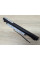 Аккумуляторная батарея Green Cell L15S3A02