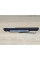 Аккумуляторная батарея Green Cell L15S3A02