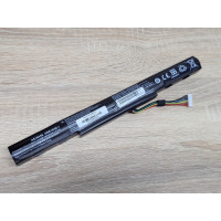 Аккумуляторная батарея Acer AS16A5K (Нова)