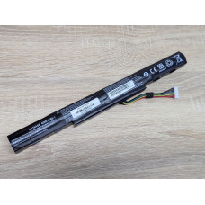 Аккумуляторная батарея Acer AS16A5K (Нова)