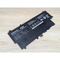 Аккумуляторная батарея Samsung AA-PBYN4AB