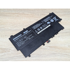 Аккумуляторная батарея Samsung AA-PBYN4AB