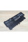 Аккумуляторная батарея Samsung AA-PBYN4AB