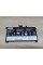 Оригинальная аккумуляторная батарея Lenovo SB10L84123
