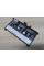 Оригинальная аккумуляторная батарея Lenovo SB10L84123