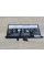 Оригинальная аккумуляторная батарея Lenovo SB10L84123
