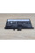 Оригинальная аккумуляторная батарея Lenovo SB10L84122
