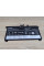 Оригинальная аккумуляторная батарея Lenovo SB10L84122