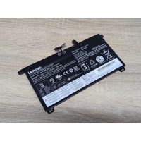 Оригинальная аккумуляторная батарея Lenovo SB10L84122