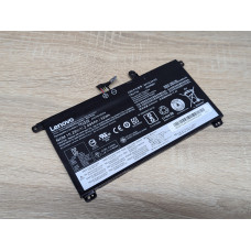 Оригинальная аккумуляторная батарея Lenovo SB10L84122