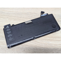 Аккумулятор Apple A1322