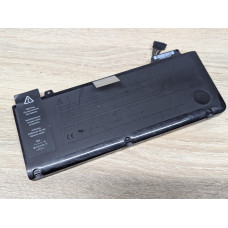 Аккумулятор Apple A1322