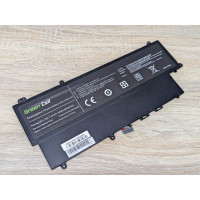 Аккумуляторная батарея Green Cell AA-PBYN4AB