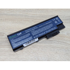 Аккумуляторная батарея Green Cell LIP-6198QUPC SY6