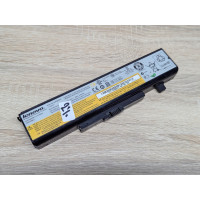 Оригинальная аккумуляторная батарея Lenovo L11N6Y01