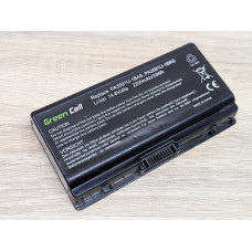 Аккумуляторная батарея Green Cell PA3591U-1BRS
