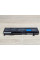 Аккумуляторная батарея Toshiba PA3465U-1BRS