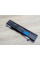 Аккумуляторная батарея Toshiba PA3465U-1BRS