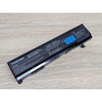 Аккумуляторная батарея Toshiba PA3465U-1BRS