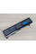 Аккумуляторная батарея Toshiba PA3465U-1BRS