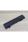 Аккумуляторная батарея Toshiba PA3465U-1BRS