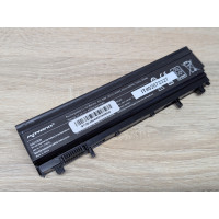 Аккумуляторная батарея Movano 451-BBIF> 3K7J7