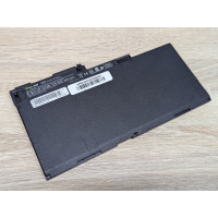 Аккумуляторная батарея Green Cell CM03