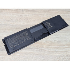 Оригинальная аккумуляторная батарея Sony VGP-BPS27B