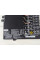 Акумулятор Lenovo L15L3PBO
