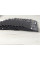 Акумулятор Lenovo L15L3PBO