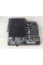 Акумулятор Lenovo L15L3PBO