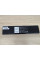 Акумуляторна батарея Green Cell E7440