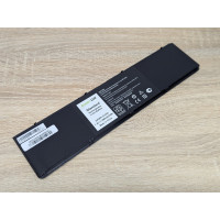 Акумуляторна батарея Green Cell E7440