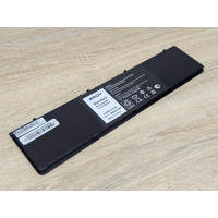 Акумуляторна батарея RDY 34GKR,E7440