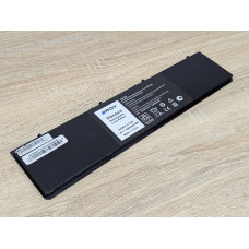 Акумуляторна батарея RDY 34GKR,E7440