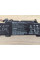 Оригінальна акумуляторна батарея HP SS03XL