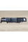 Оригінальна акумуляторна батарея HP SS03XL