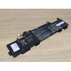 Оригінальна акумуляторна батарея HP SS03XL