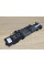 Оригінальна акумуляторна батарея HP SS03XL