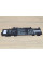 Оригінальна акумуляторна батарея HP SS03XL