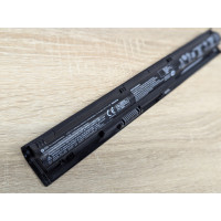 Оригінальна акумуляторна батарея HP RI04