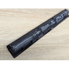 Оригінальна акумуляторна батарея HP RI04