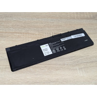 Акумуляторна батарея Green Cell GVD76,E7240