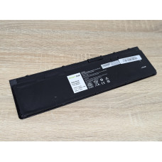 Акумуляторна батарея Green Cell GVD76,E7240