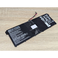 Оригінальна акумуляторна батарея Acer AC14B8K