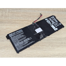Оригінальна акумуляторна батарея Acer AC14B8K