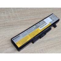 Оригінальна акумуляторна батарея Lenovo L11M6Y01