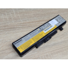 Оригінальна акумуляторна батарея Lenovo L11M6Y01