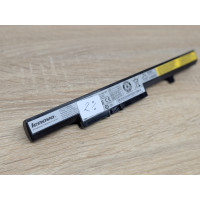 Оригінальна акумуляторна батарея Lenovo L13S4A01