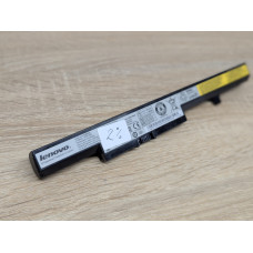 Оригінальна акумуляторна батарея Lenovo L13S4A01